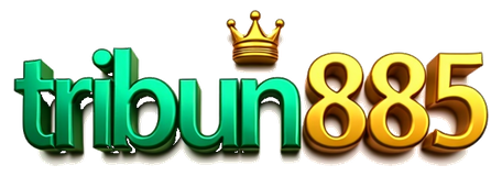 tribun885