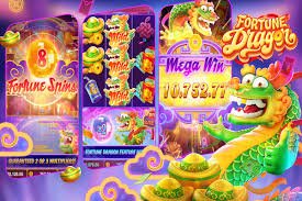 Kartu Dragon dalam permainan Dragon Tiger Live