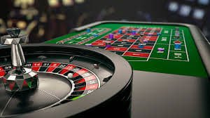 Pemilihan angka dalam permainan Togel Angka