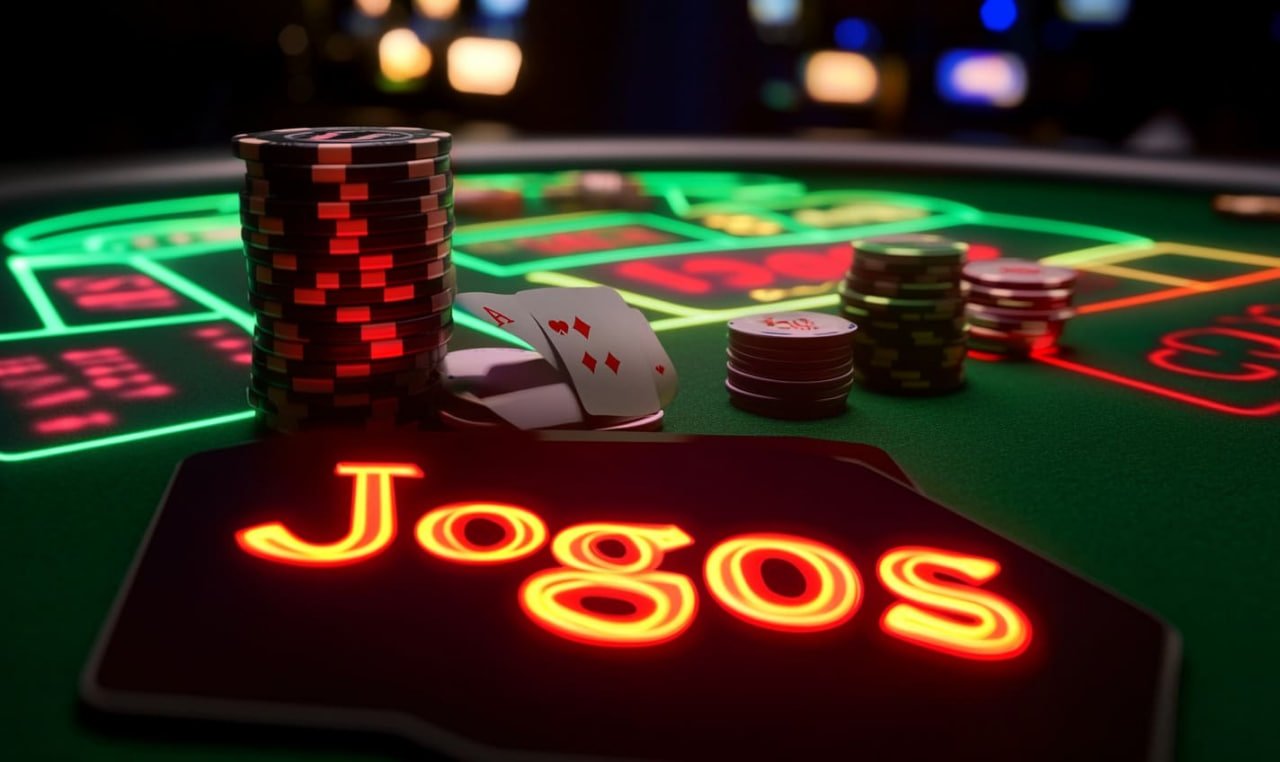 Fitur bonus Wild West Gold